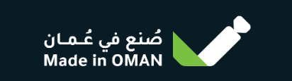 Nama