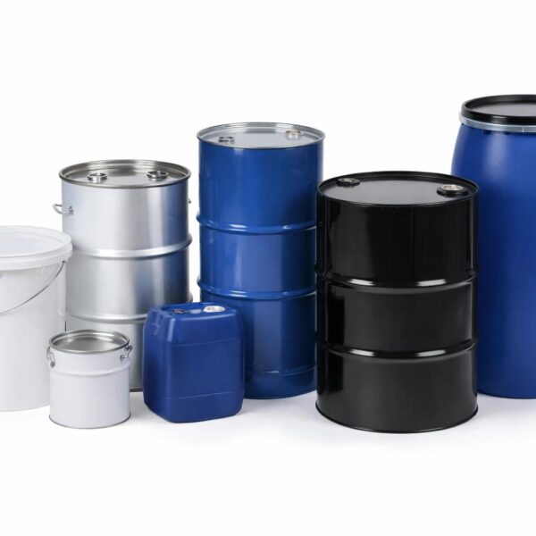 Sulfuric Acid