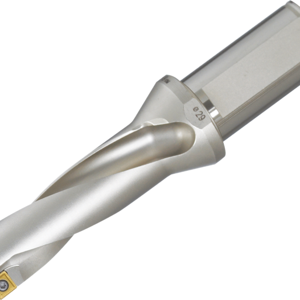 KED Plus Drill