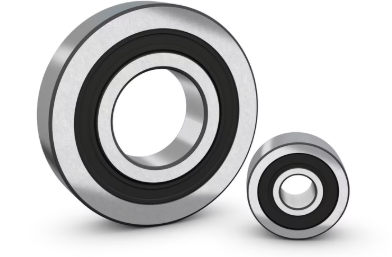 Cam Rollers