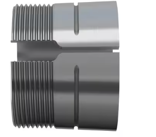 Adapter sleeves