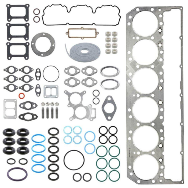 Gaskets & Sealing Kits
