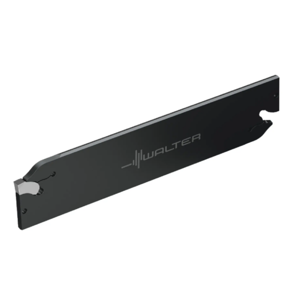 KGTB (KGT Blade for Parting off)