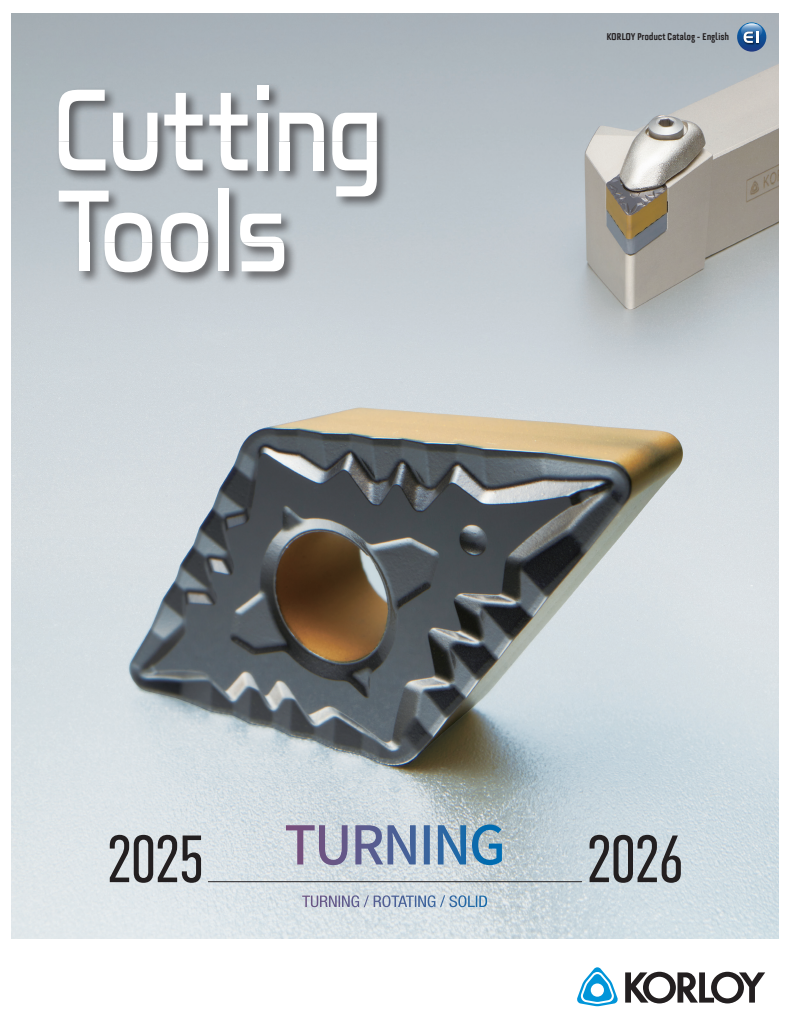 Pipe Industry Catalogue