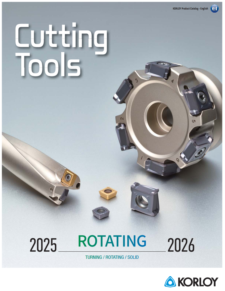 Pipe Industry Catalogue
