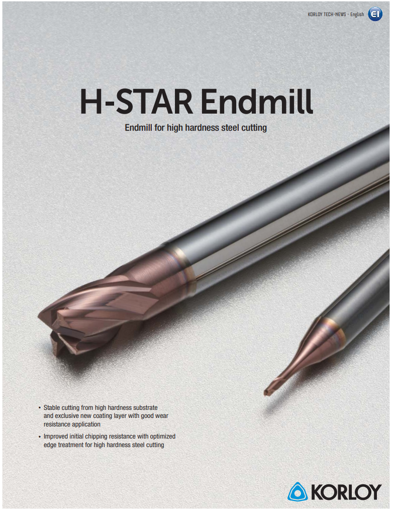 Pipe Industry Catalogue
