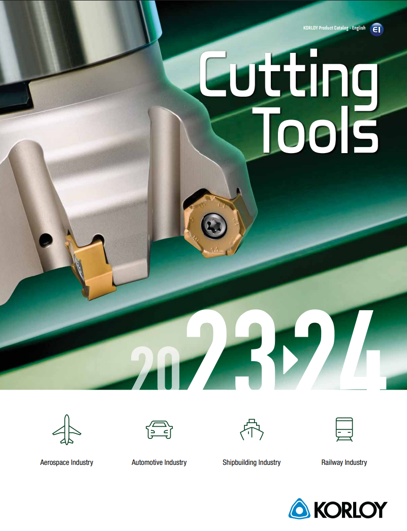 Pipe Industry Catalogue