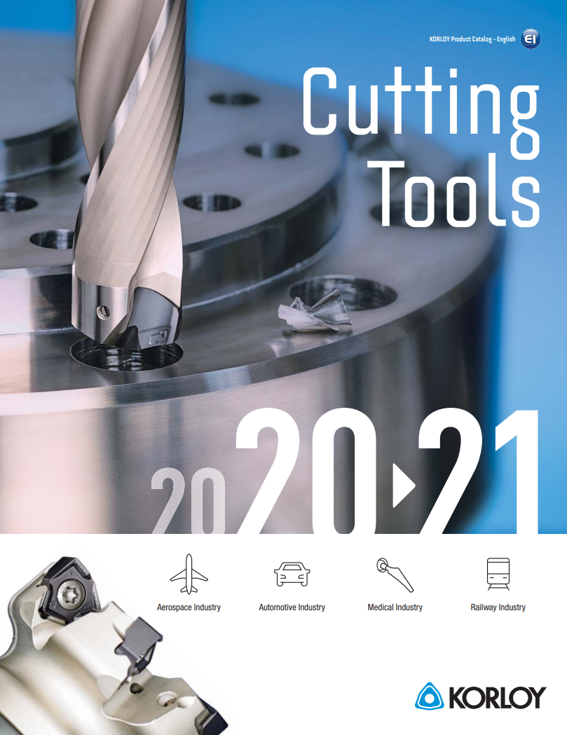 Pipe Industry Catalogue