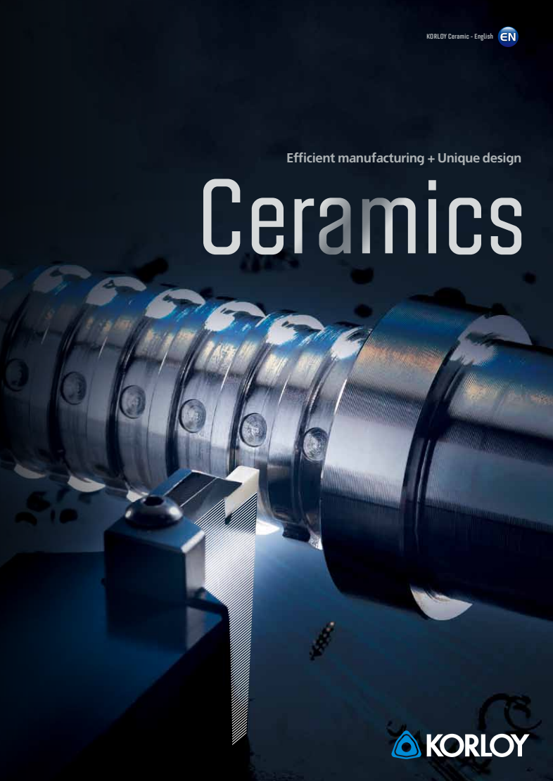 Pipe Industry Catalogue