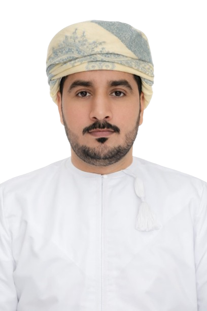 Masood Ahmad