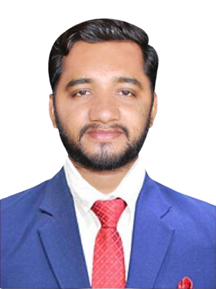 Muhammad Hrera