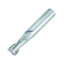 S-Star Endmill