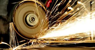 Cutting & Grinding Solutions