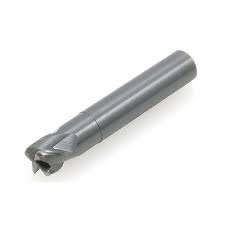 Super Endmill For HRSA