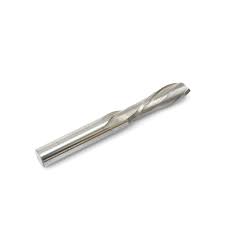 T Endmill
