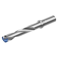W-Star Drill
