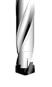 TPDC Plus Drill