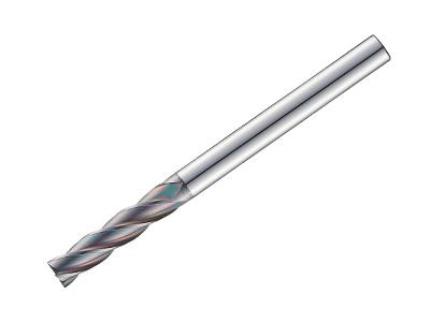 A-Star Endmill